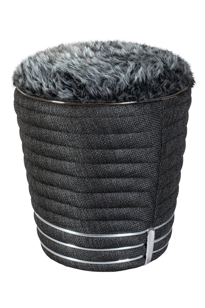 Hocker Doric 320
