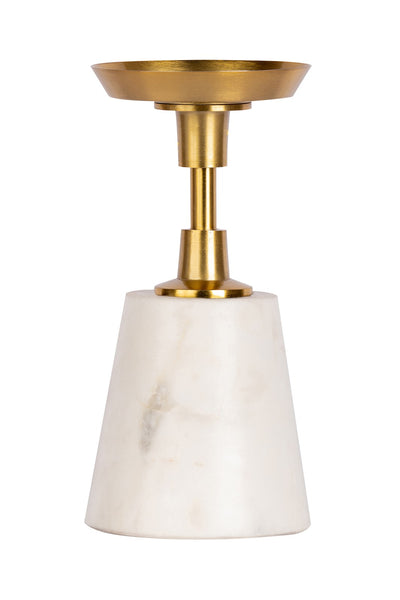 Kerzenhalter Fayya 100