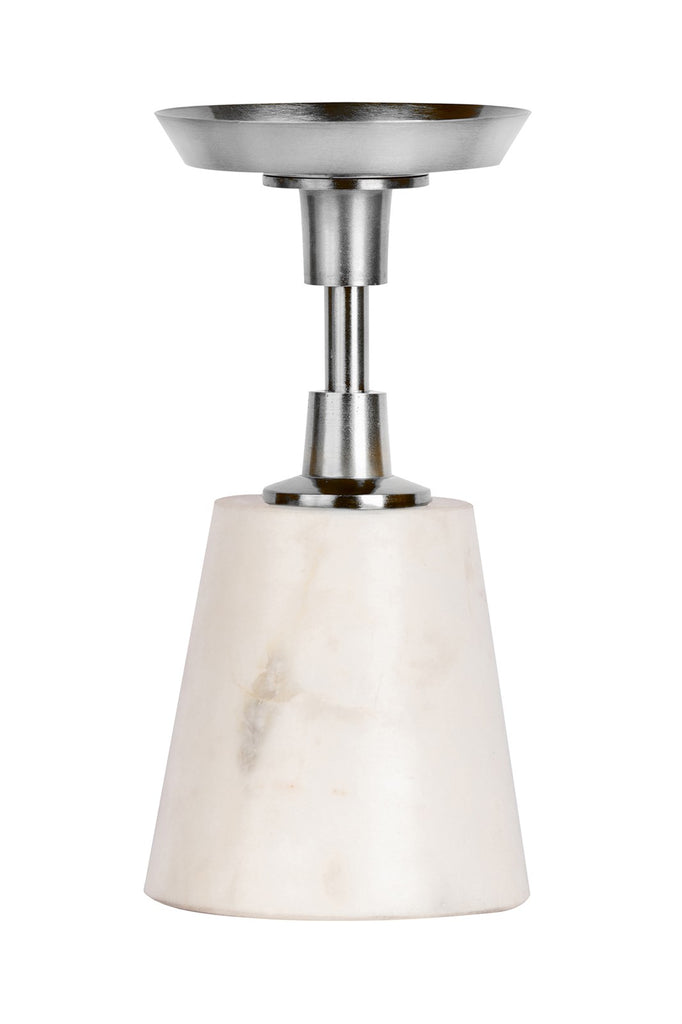 Kerzenhalter Fayya 100