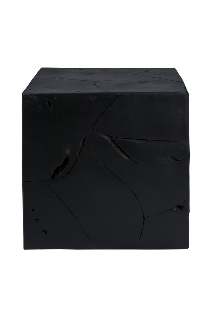 Beistelltisch Radix 500