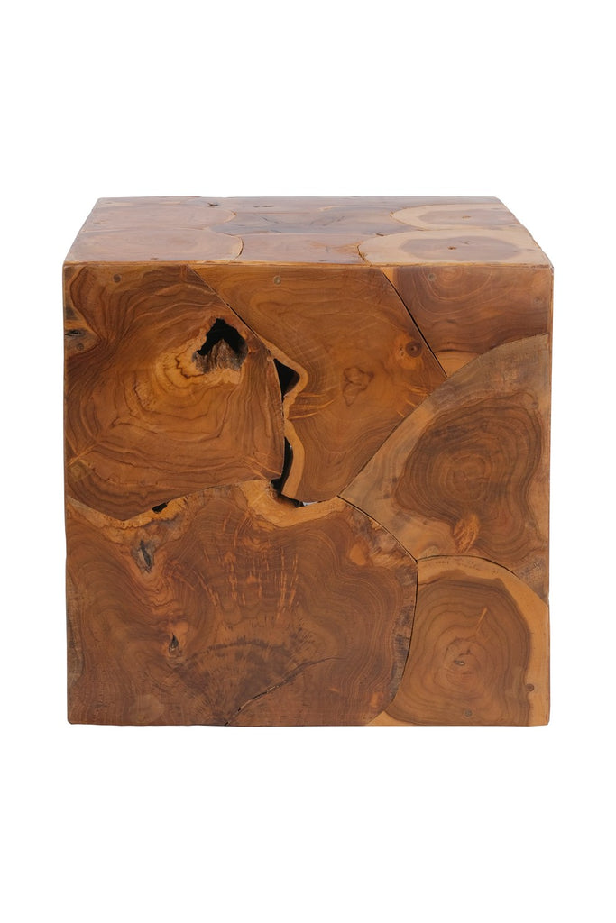 Beistelltisch Radix 500