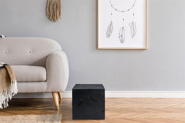 Beistelltisch Radix 500