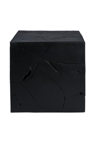 Beistelltisch Radix 500