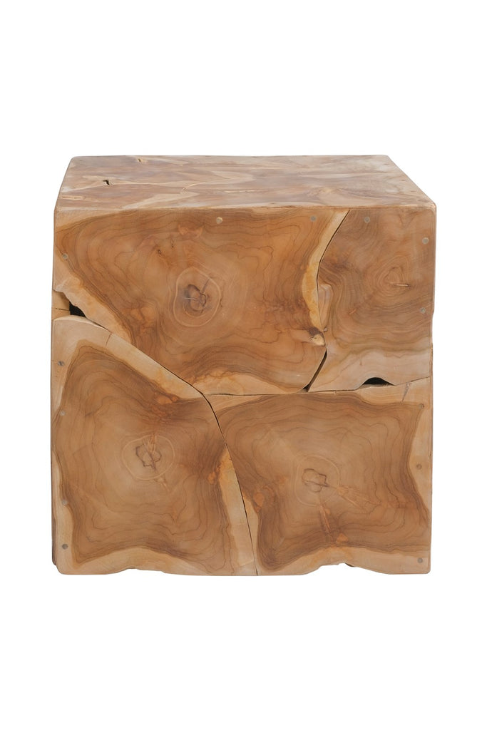 Beistelltisch Radix 500