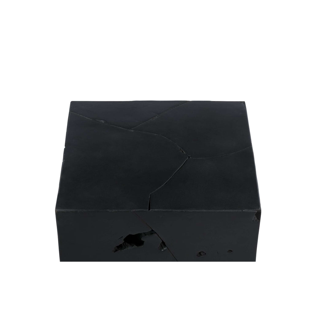 Beistelltisch Radix 500