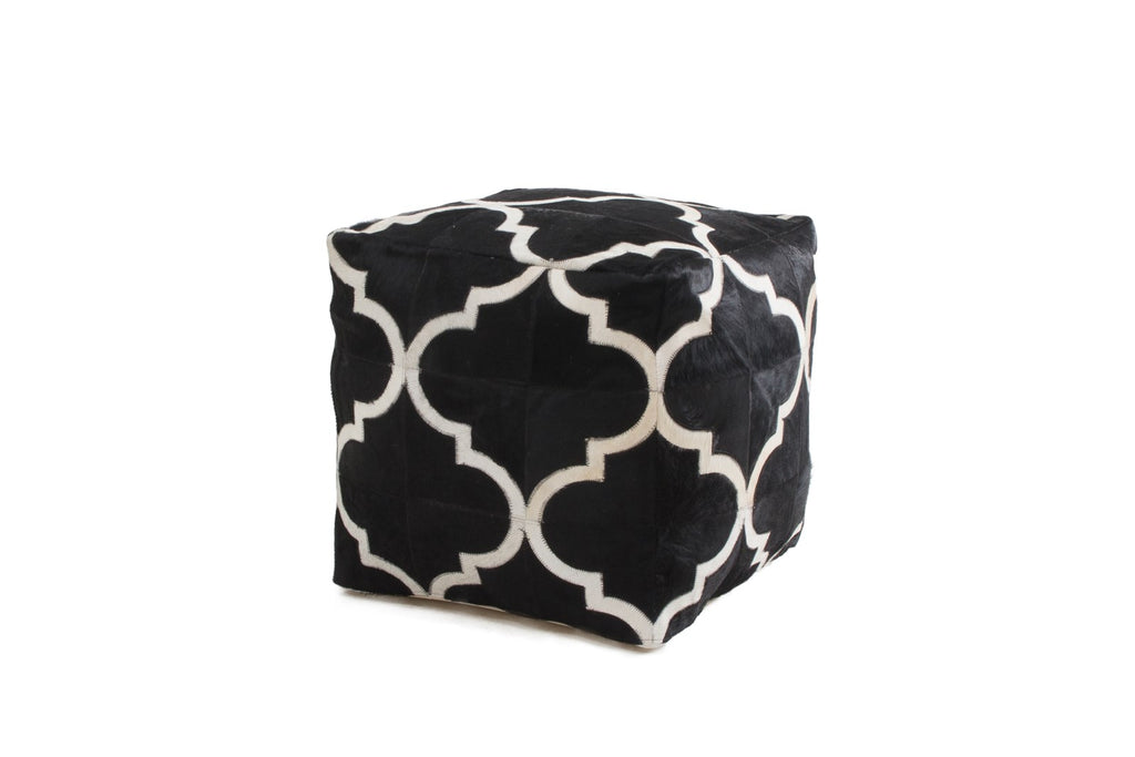 Eclipse Pouf 300