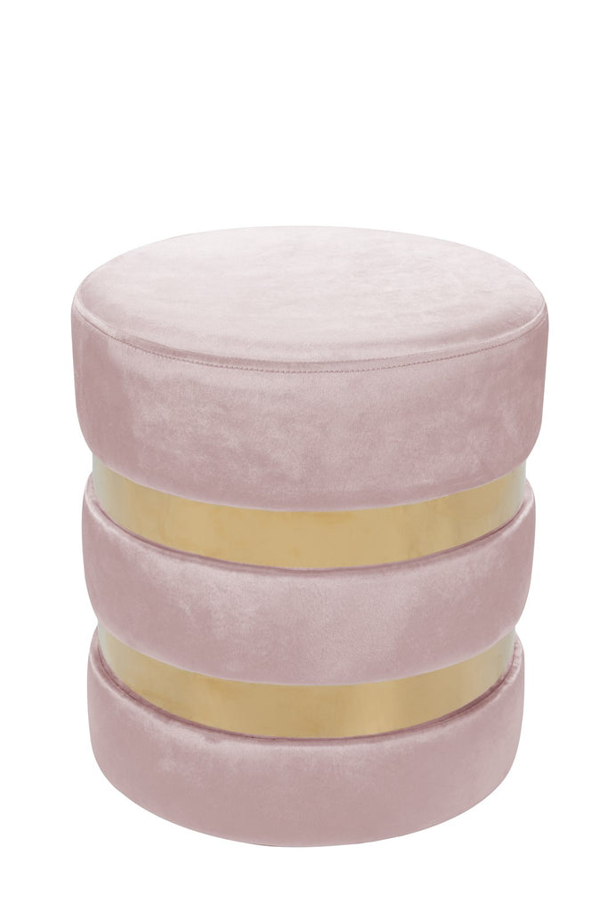 Hocker Novalie 200