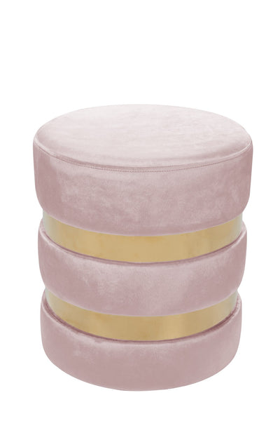 Hocker Novalie 200