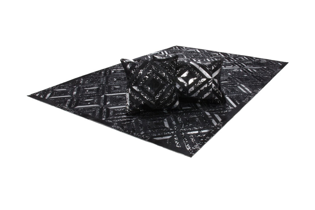 Dazzle Pillow 400