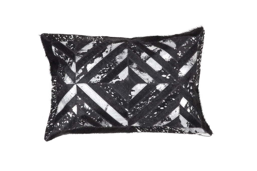 Dazzle Pillow 400