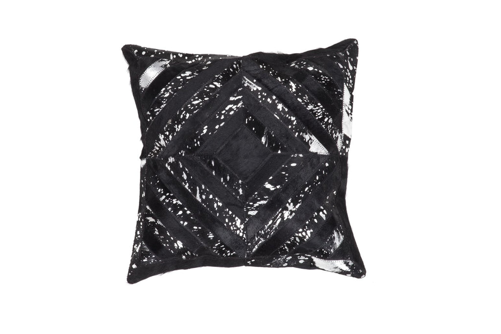 Dazzle Pillow 400