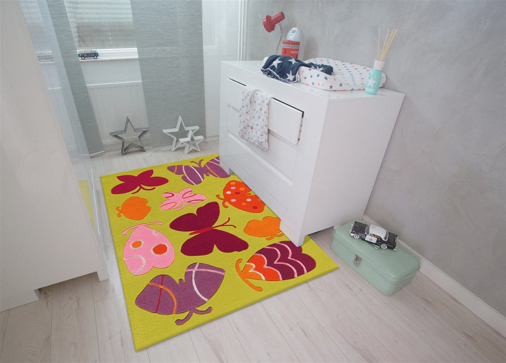 Spirit Glowy AE 3140