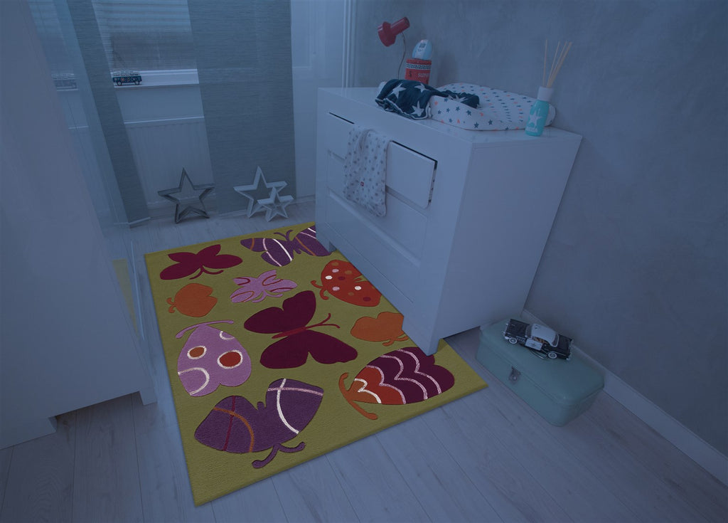 Spirit Glowy AE 3140