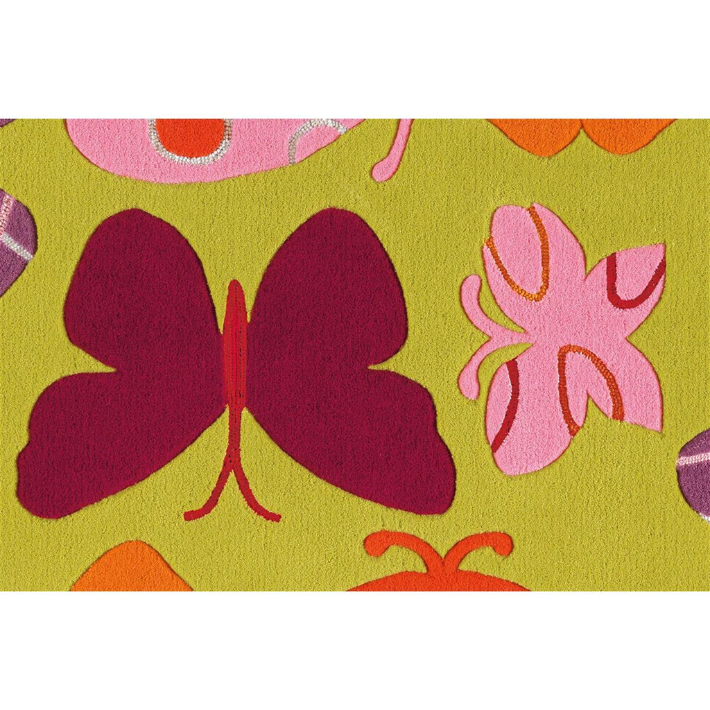 Spirit Glowy AE 3140