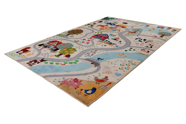 Magic Kids ML 108