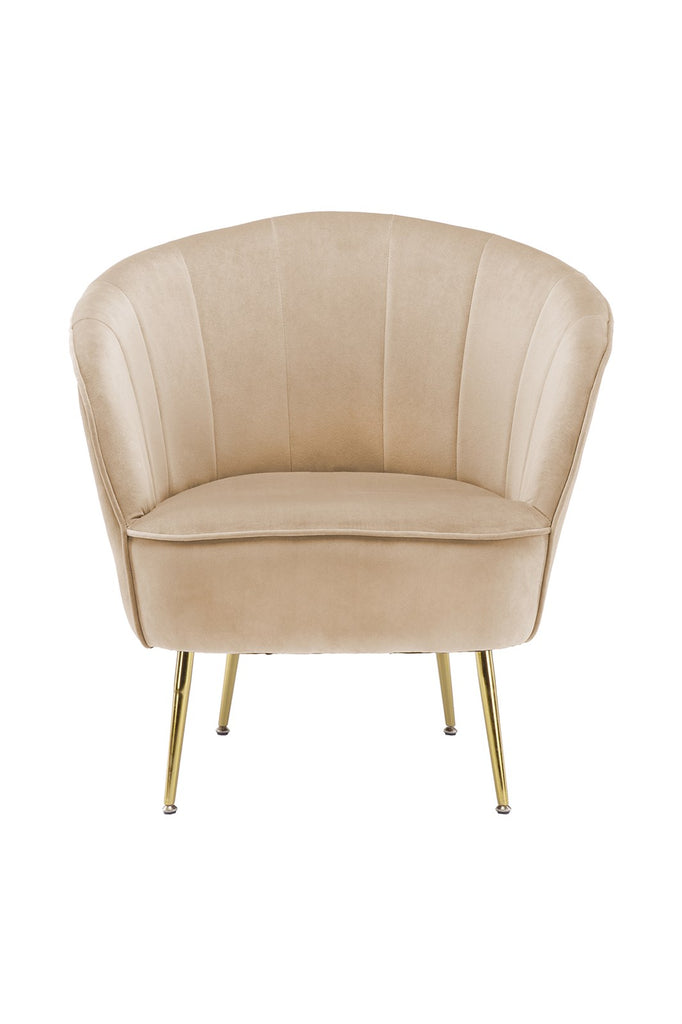 Sessel Poola 100
