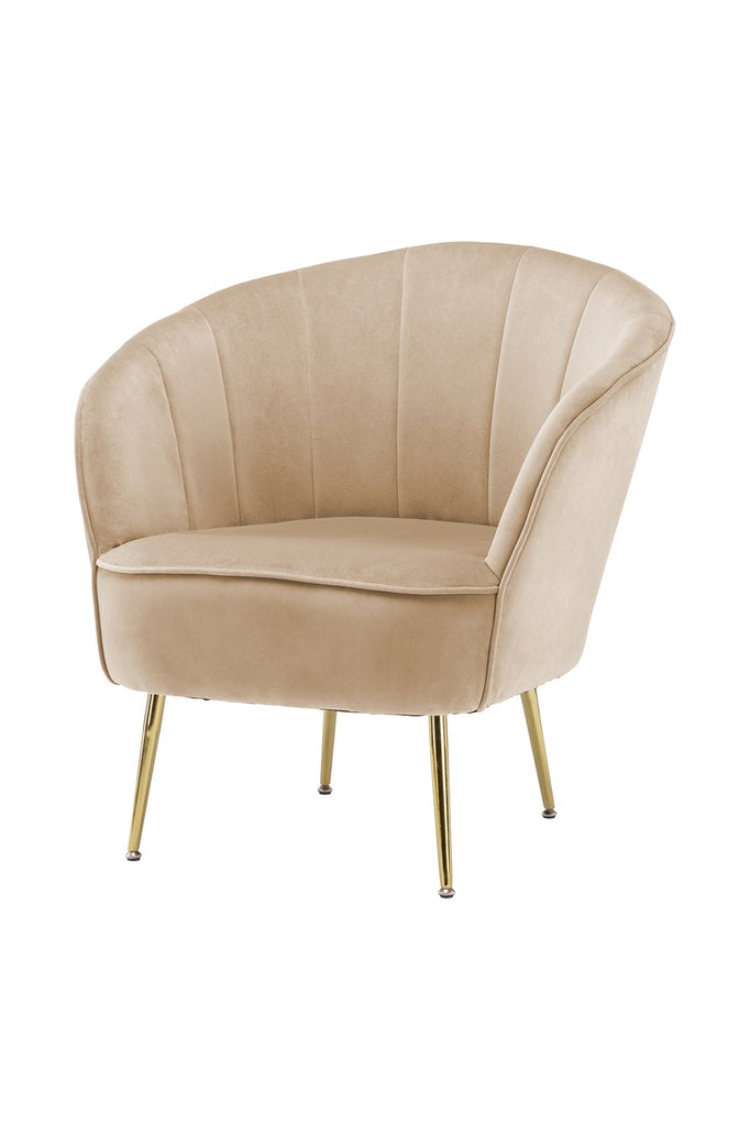 Sessel Poola 100