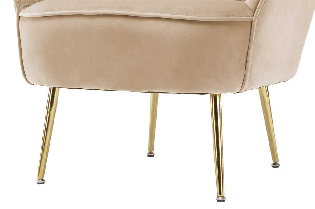 Sessel Poola 100