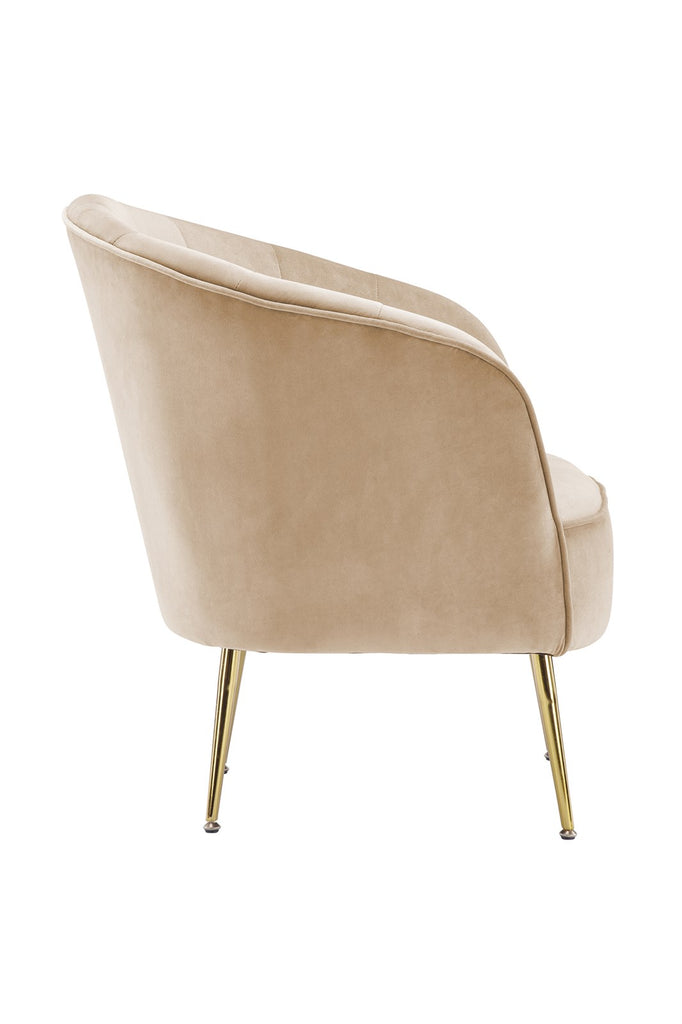 Sessel Poola 100