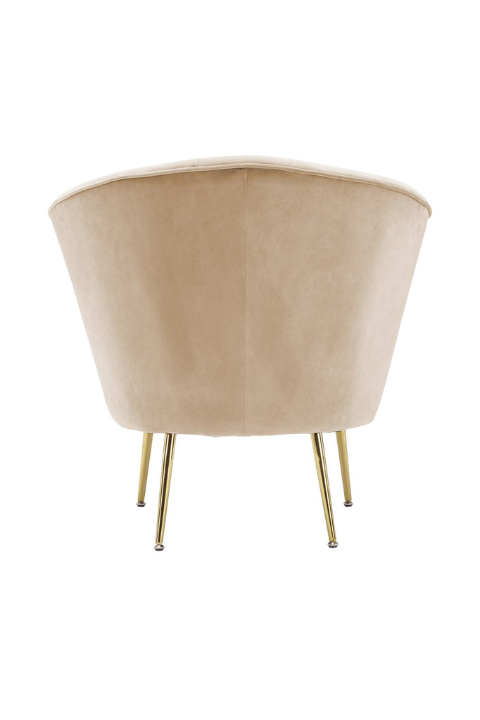 Sessel Poola 100