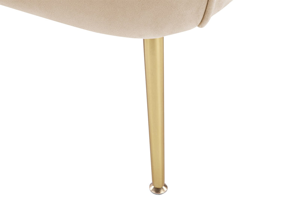 Sessel Poola 100