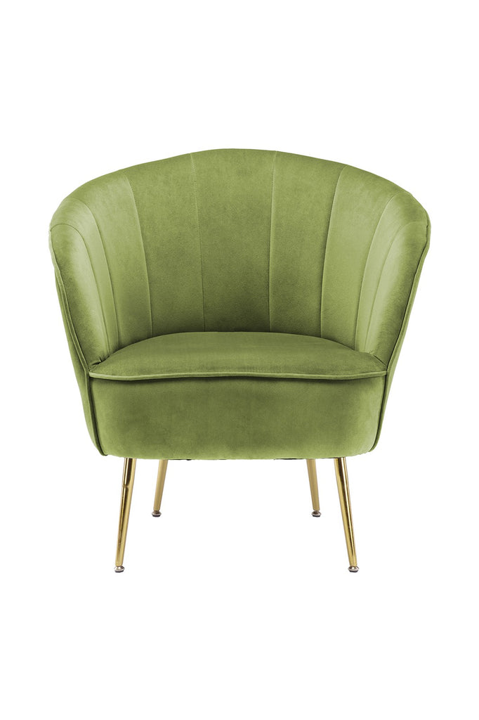 Sessel Poola 100