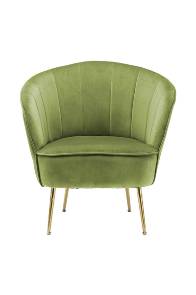 Sessel Poola 100