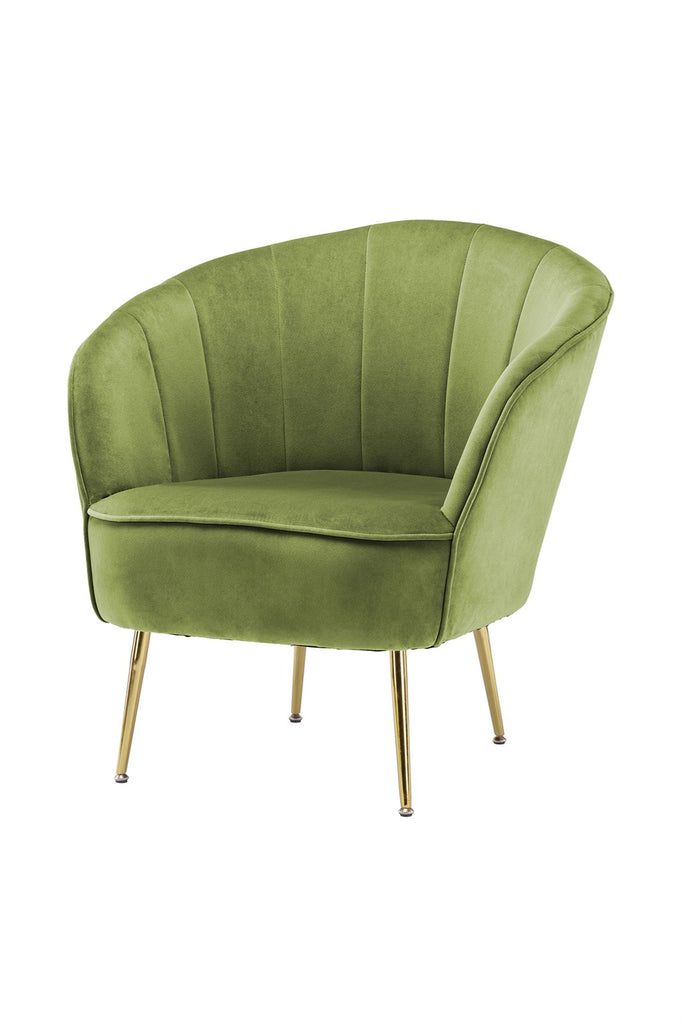Sessel Poola 100