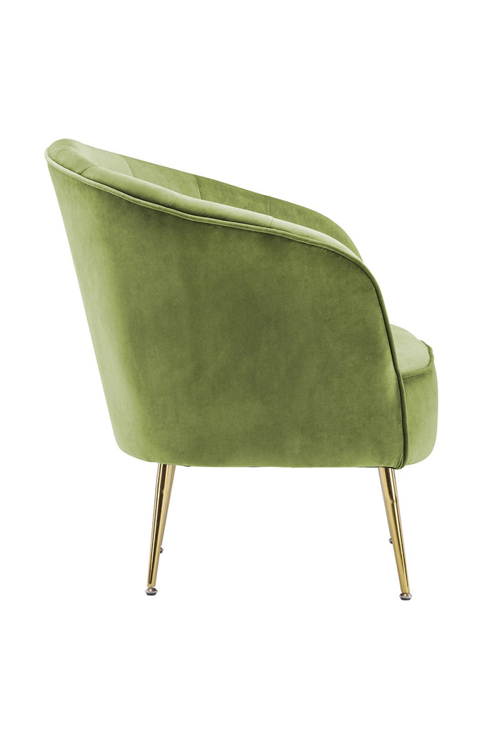 Sessel Poola 100