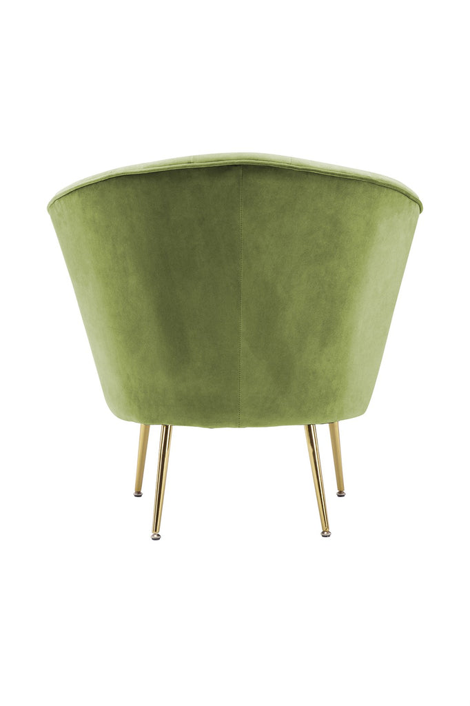 Sessel Poola 100