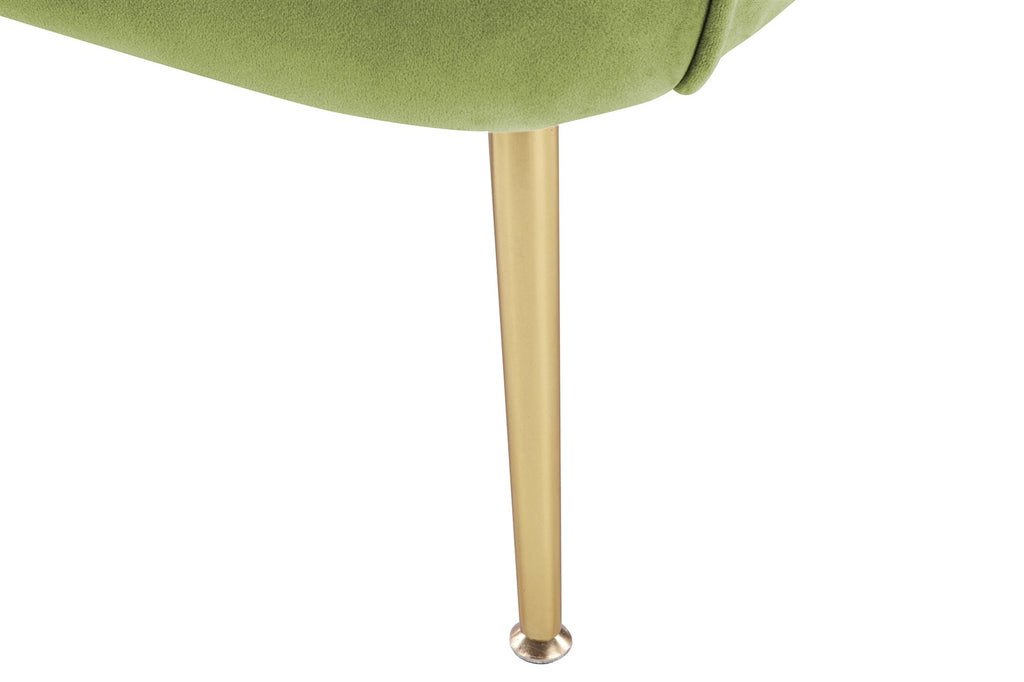 Sessel Poola 100