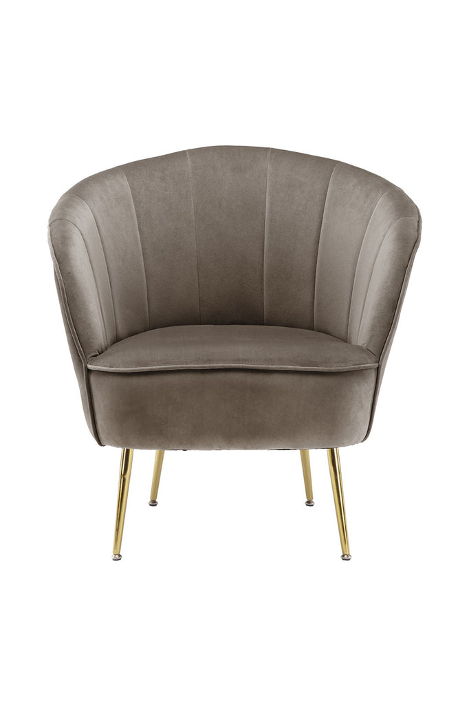 Sessel Poola 100