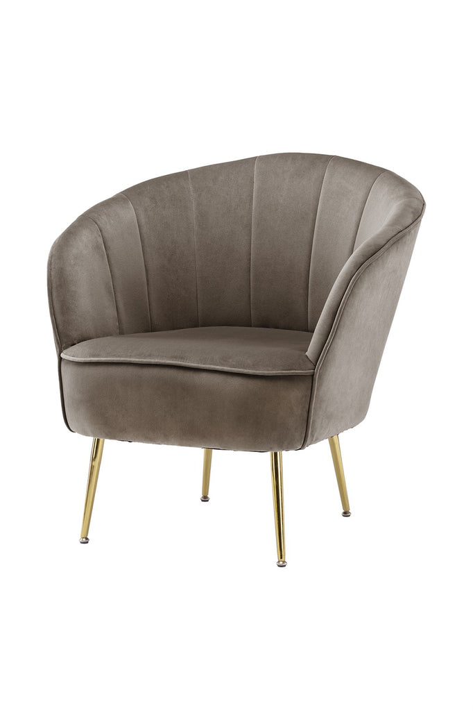 Sessel Poola 100