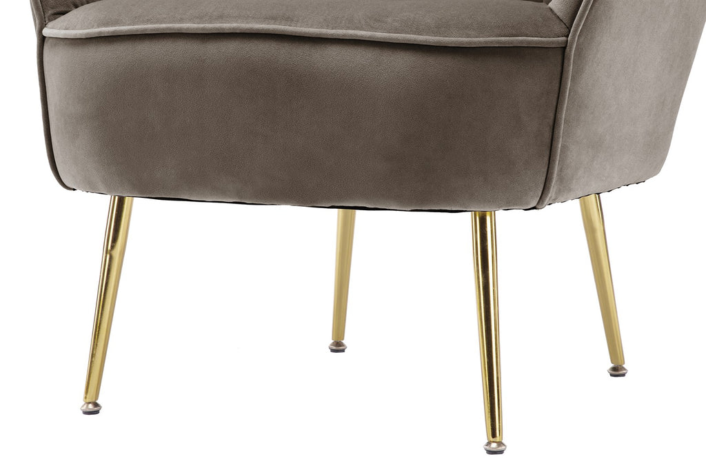 Sessel Poola 100
