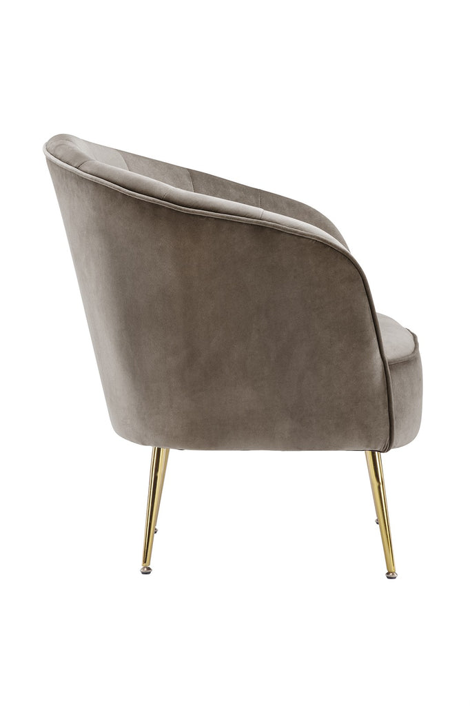 Sessel Poola 100