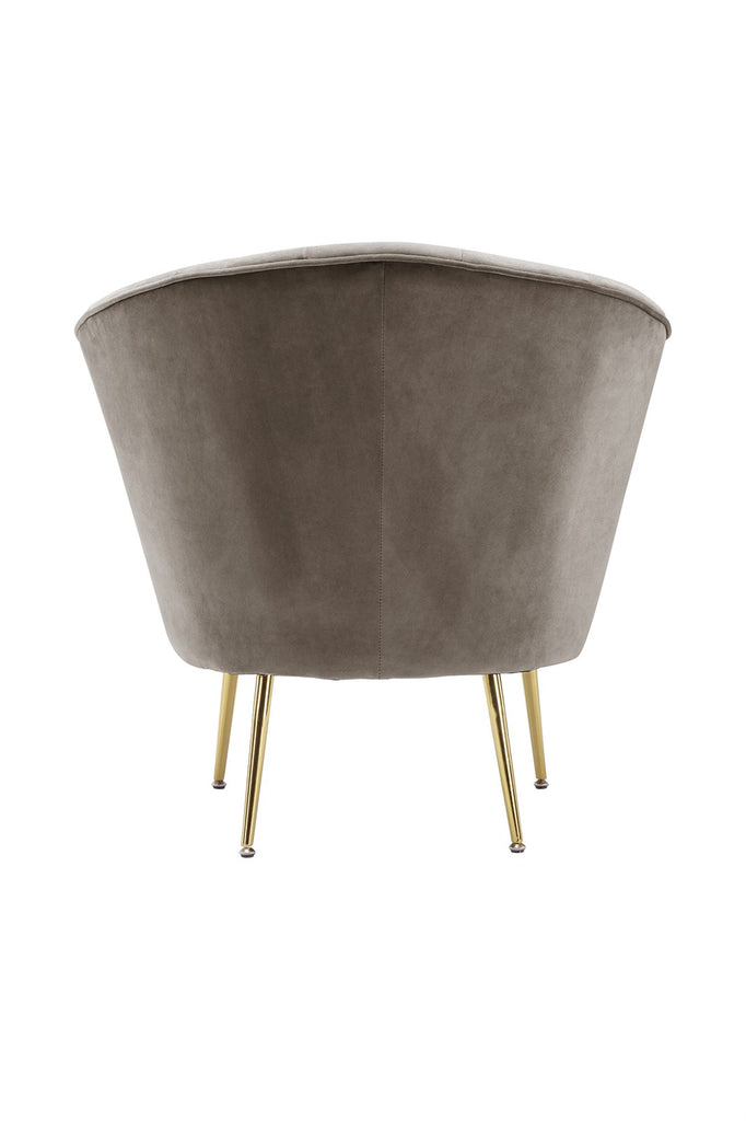 Sessel Poola 100
