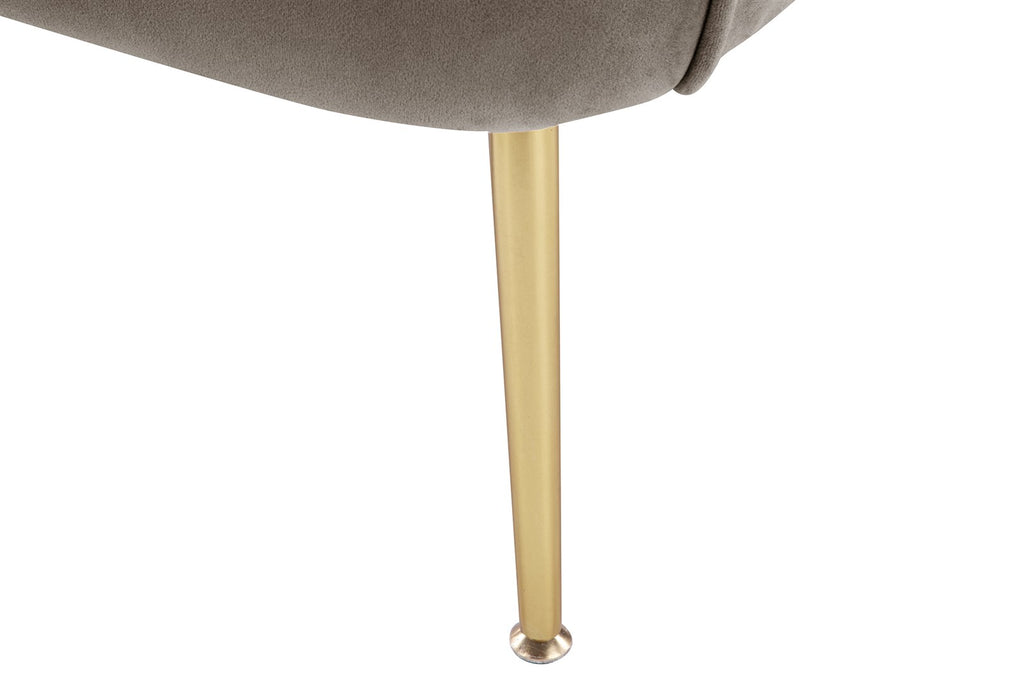 Sessel Poola 100