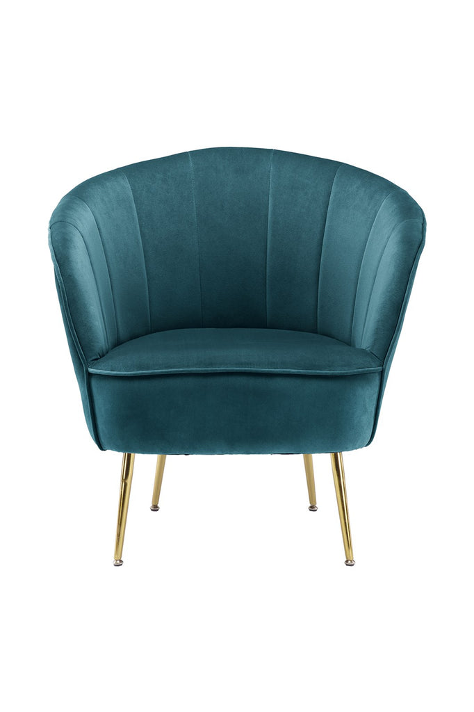 Sessel Poola 100