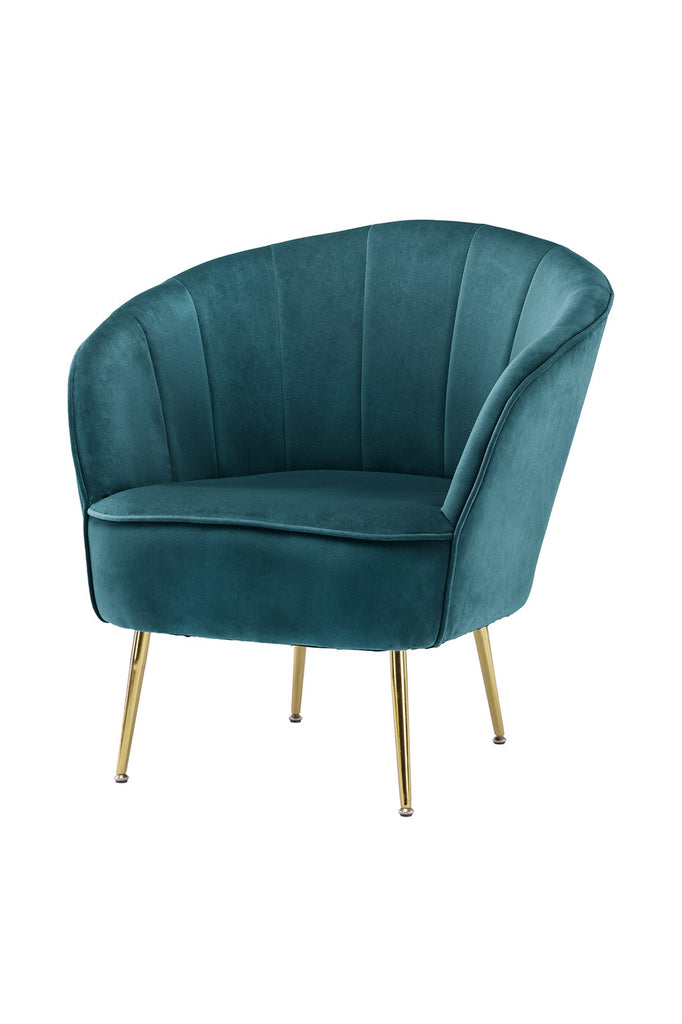 Sessel Poola 100