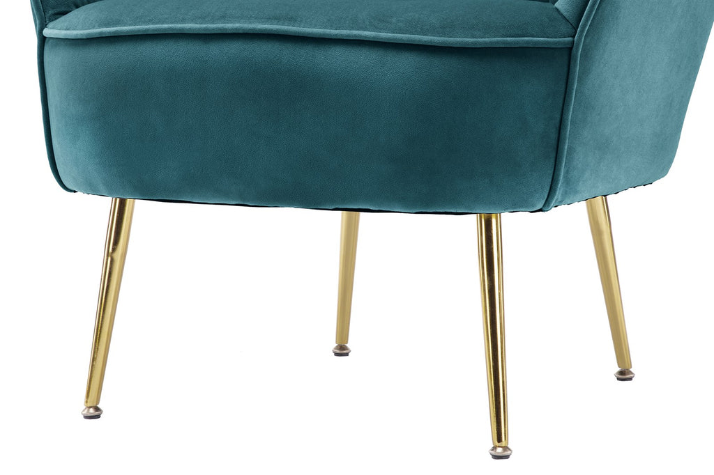 Sessel Poola 100