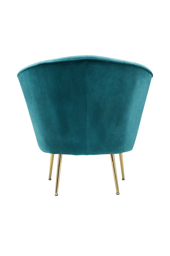 Sessel Poola 100