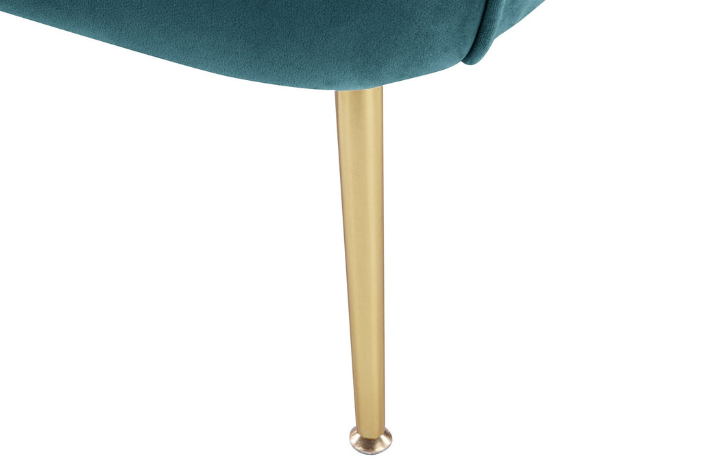 Sessel Poola 100
