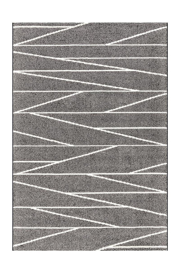 Move AE 4471