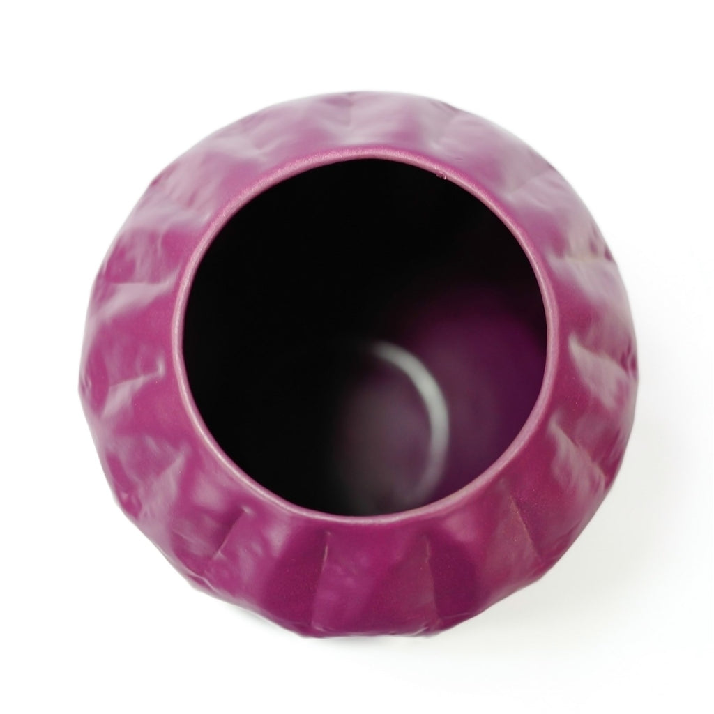 Vase Wanda