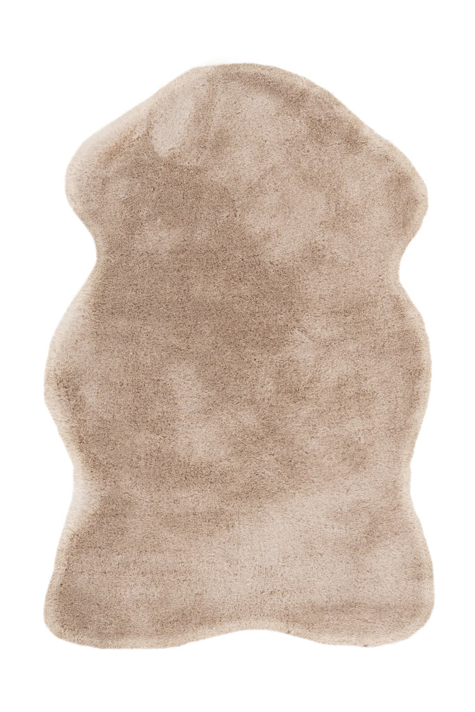 Rabbit Sheepskin 200