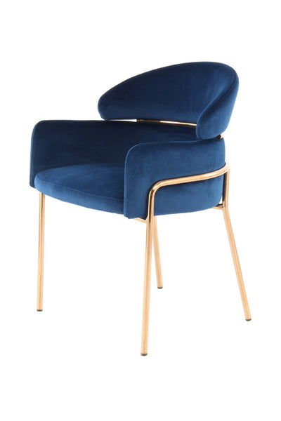 Stuhl Corey 100