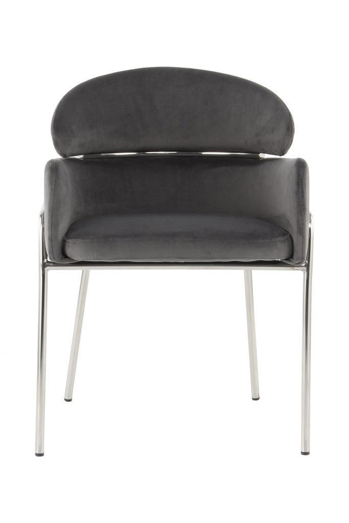 Stuhl Corey 100