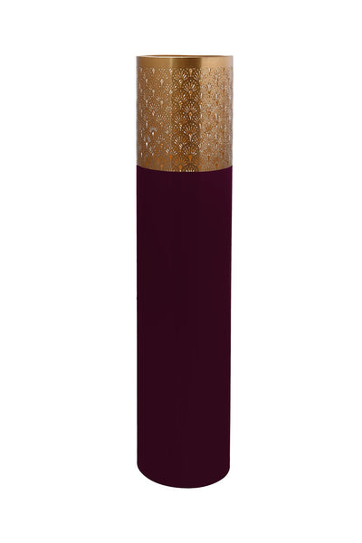 Bodenvase Art Deco 1120