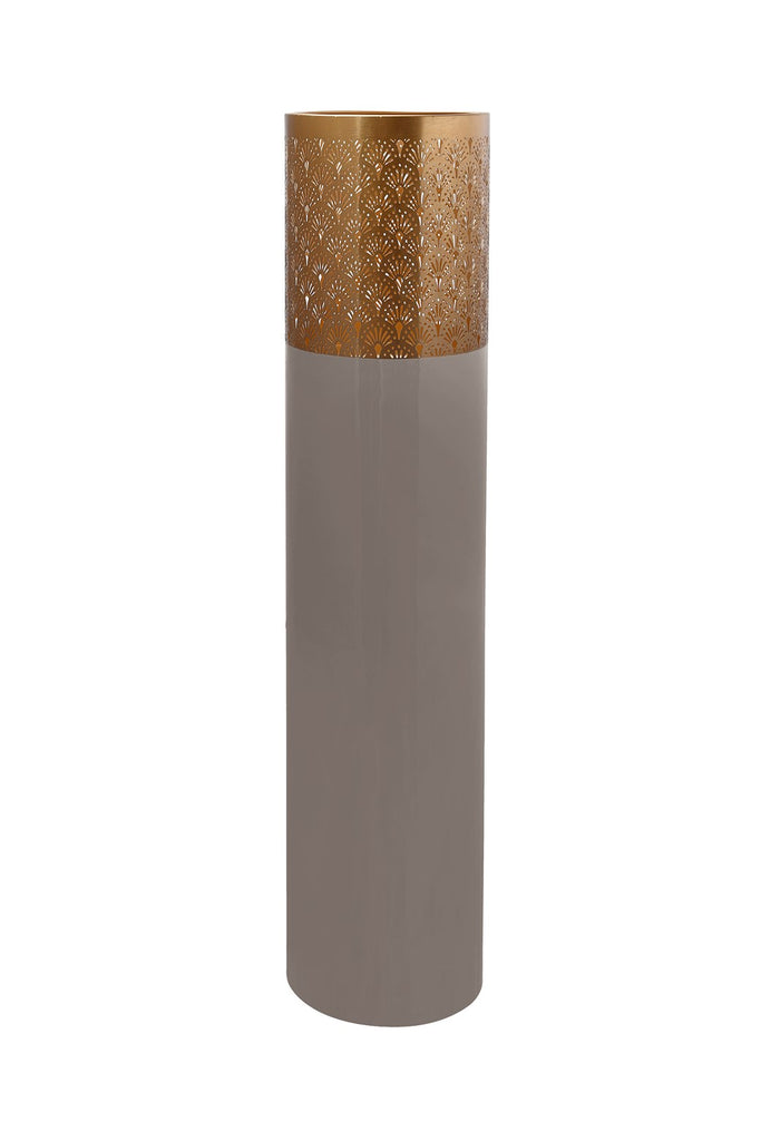 Bodenvase Art Deco 1120