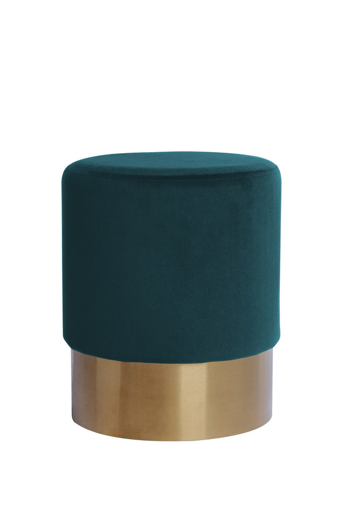Hocker Nano 100
